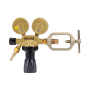 Редуктор ацетиленовый GRE-3000 FOXWELD 4423
