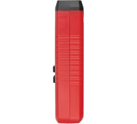 Пирометр карманный UNI-T UT306A 13-0026