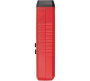 Пирометр карманный UNI-T UT306A 13-0026