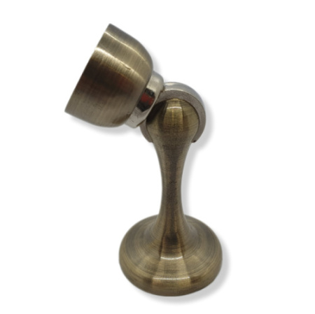 Ограничитель 102 магнит (бронза) TRODOS 08.09.33 №1