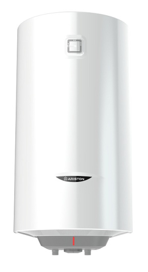ЭВН Ariston ABS PRO1 R 40V SLIM EXTRA 1.8 3700738