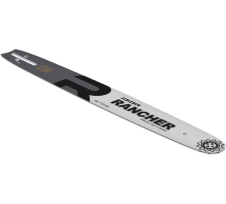 Шина Rancher 453 L8В сварная (18" 0.325 1.3 72зв.) Rezer