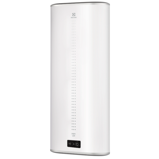 ЭВН Electrolux EWH 100 Major LZR 3 (HC-1283448)