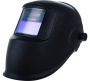 Маска сварщика КОРУНД черная (ф-р АСФ 4/9-13)
