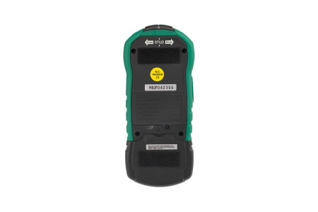 Детектор металла MS6906 MASTECH REXANT 13-1210