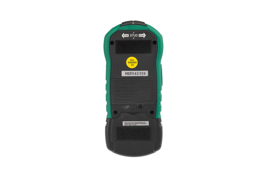 Детектор металла MS6906 MASTECH REXANT 13-1210