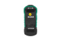 Детектор металла MS6906 MASTECH REXANT 13-1210