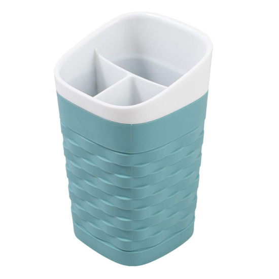 Стакан для зубных щеток REEF 15900