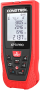 Дальномер лазерный СONDTROL ХР3 Pro 120м 1-4-103
