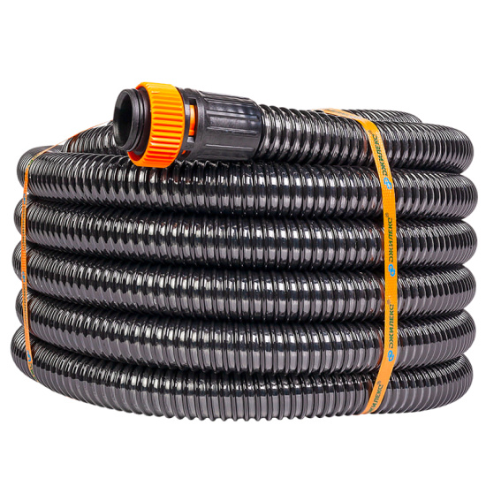 Шланг "УЖ" 32-15 9812