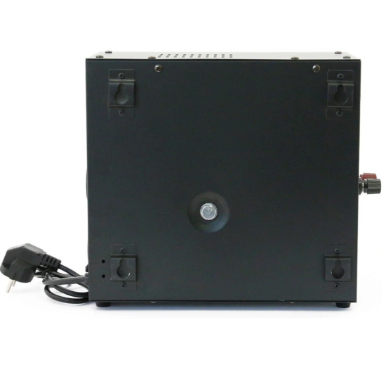 Источник бесперебойного питания Zota Matrix WT1800/2900 24V