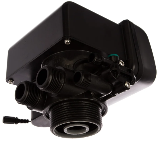 Блок управления RUNXIN 63604Р TM.F63P3-A 36245