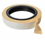 Лента ФУМ 19*0,1*15000*1,1г/см3, SANFIX