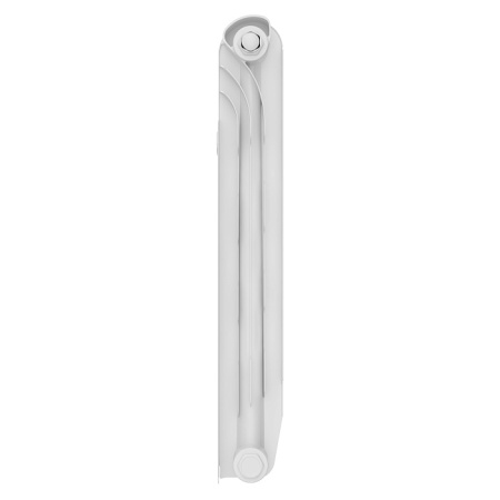 Радиатор Биметалл 500 Royal Thermo Revolution 8 секций
