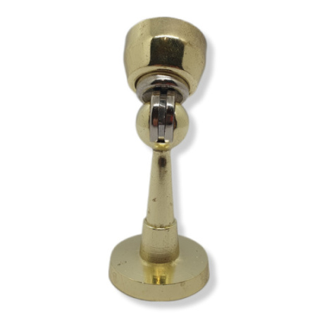 Ограничитель 106 магнит (золото) TRODOS 08.10.01 №1