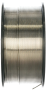 Проволока нерж ER 308LSi d1,0 mm 9кг FOXWELD 1594