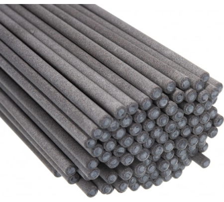 Электроды ESAB ОК 46.00 4,0х450мм 6,6кг