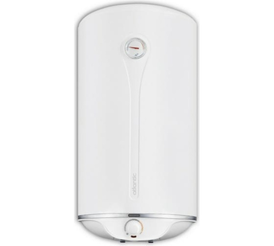 ЭВН Atlantic STEATITE Elite 80  Сухой тэн 851191/851334