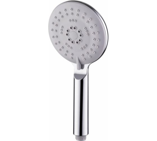 Душ ручной 4 режим. ESKO SPL1105