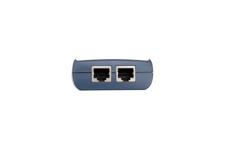 Тестер кабеля RJ-45-828 REXANT 12-1009
