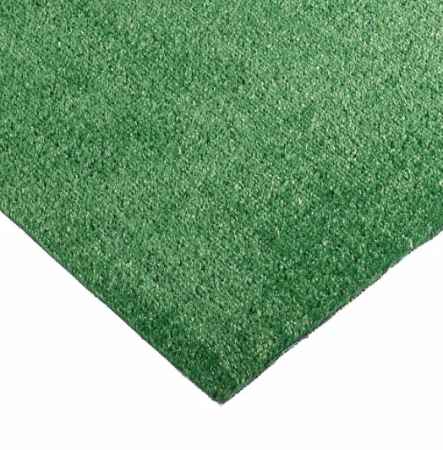 Трава искусственная "GRASS Komfort" 1*2м