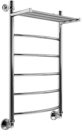 ПСШ Маргроид Вид 4, П4, лесенка 600х400мм (MR26311)