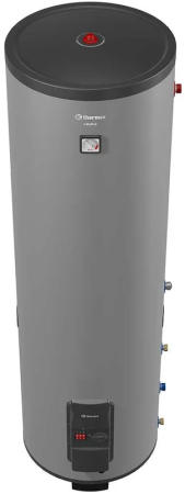 ЭВН THERMEX Kelpie 300 F
