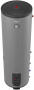 ЭВН THERMEX Kelpie 300 F