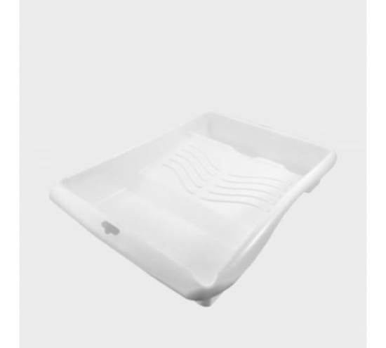 Ванночка малярная 170*300мм 670-2211