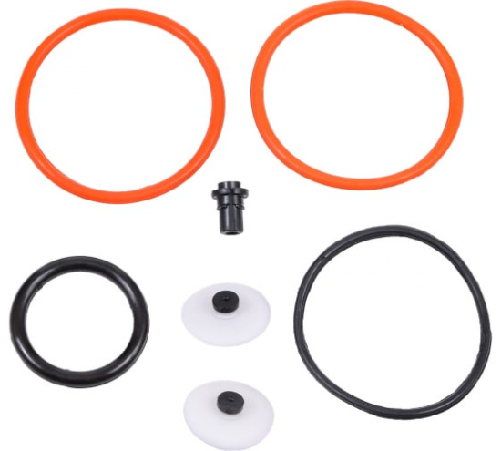 Ремкомплект №2 для гидравлич. опрыскивателя СИ-00472