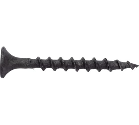 Саморез по металу 3,5*35