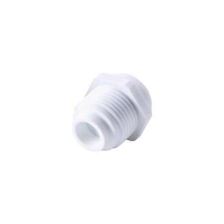 Фитинг 1/4"QF-3/8