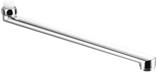 Излив LEMARK плоский 300 мм/ 102941/ LM9472C