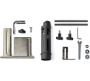 Рубанок аккум. EINHELL PXC TP-PL 18/3 Li BL 18B 82мм