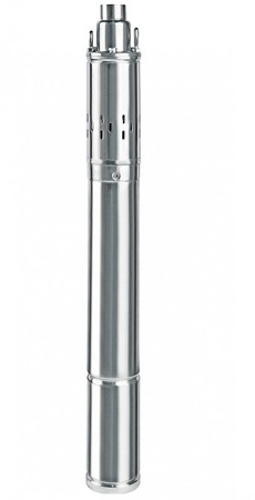 Насос погружной UNIPUMP 3' ECO VINT1 (370 Вт, кабель 15м)