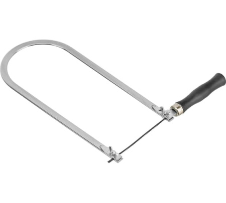 Лобзик, 300 мм// Sparta (240245)