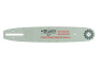 Шина 12" паз 1,3мм 3/8" 45зв. Sturm SB1250380PO-OL