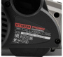 Рубанок CT14026/1200Вт CROWN