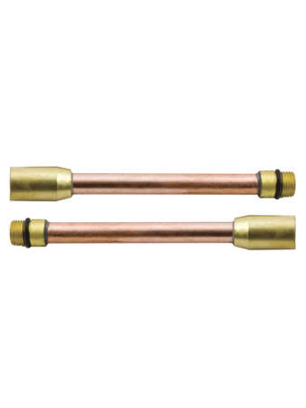 Удлинитель для гибкой подводки Swes PX8811