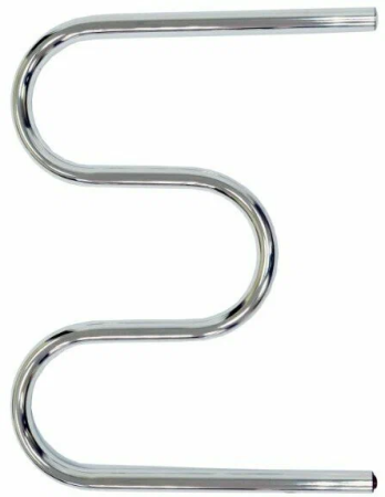 ПСШ М-обр.электрический 500*400 САНПРИЗ 11050