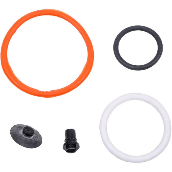 Ремкомплект №1 для пневматического опрыскивателя СИ-00471