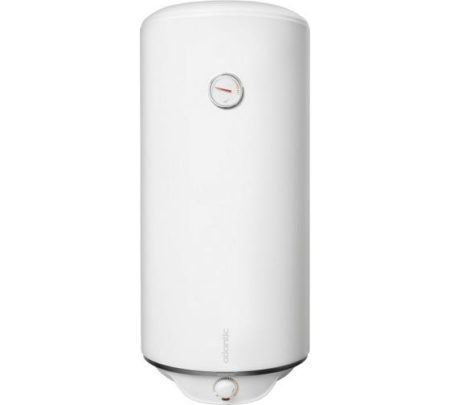 ЭВН Atlantic STEATITE SLIM  030 сухой тен (831156)