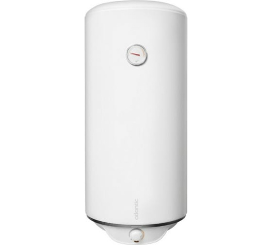 ЭВН Atlantic STEATITE SLIM  030 сухой тен (831156)