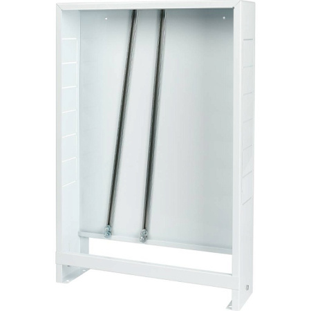 Шкаф распределительный наружный STOUT 4-5 выходов (ШРН-1) 651х120х454