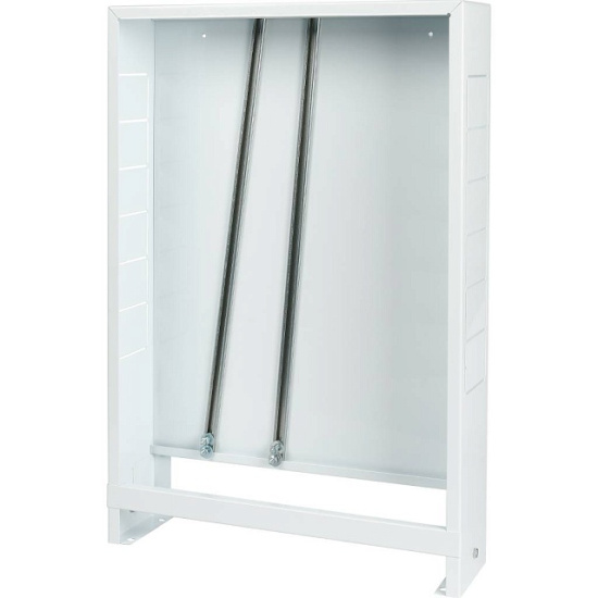 Шкаф распределительный наружный STOUT 4-5 выходов (ШРН-1) 651х120х454