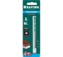 Сверло по керамограниту, 5х90мм KRAFTOOL 29175-090-5