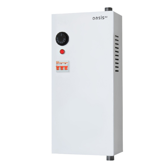 Электрокотел Oasis Eco SE-4,5