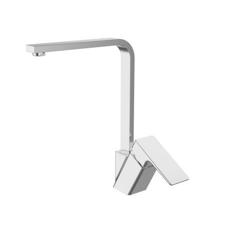 Смеситель для кухни ESKO Berlin BR519