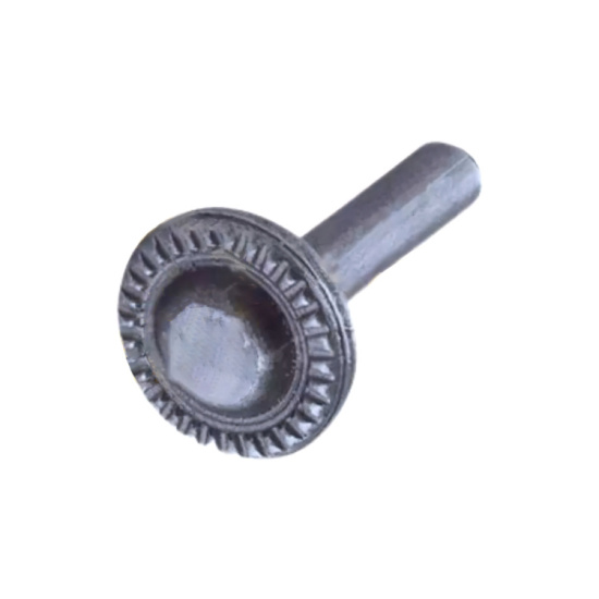 Кованный элемент 