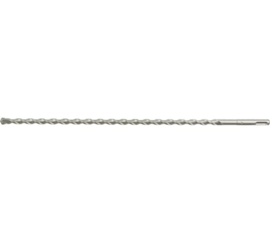 Бур Кратон SDS-plus 18х460мм. 10202062